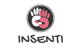Insentis Logo